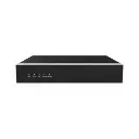 Huawei-USG6000E-S03-AC-Firewall-eg-tech-1-450x450.webp