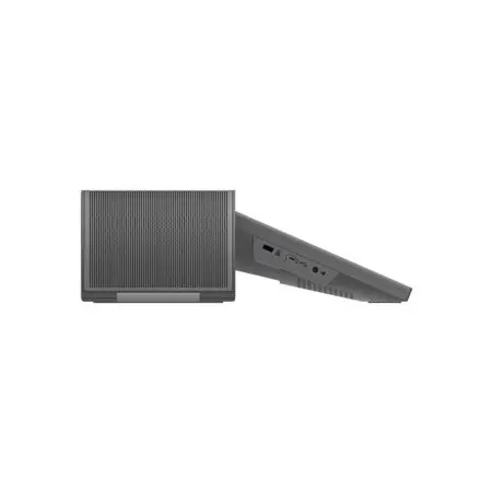 Grandstream-GAC2570-Conference-Phone-eg-tech--450x450.webp