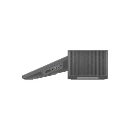 Grandstream-GAC2570-Conference-Phone-eg-tech-1-1-450x450.webp