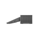 Grandstream-GAC2570-Conference-Phone-eg-tech-1-1-450x450.webp