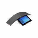 Grandstream-GAC2570-Conference-Phone-eg-tech-450x450.webp