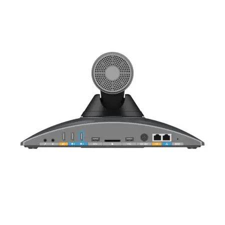 Grandstream-GVC3220-Video-Conference-eg-tech-450x450.webp