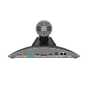 Grandstream-GVC3220-Video-Conference-eg-tech-450x450.webp