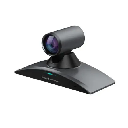 Grandstream-GVC3220-Video-Conference-eg-tech--450x450.webp