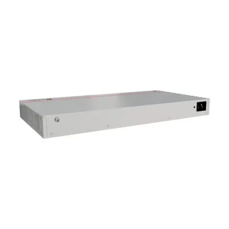 Huawei-ekitEngine-S220-48P4X-Switch-eg-tech.-1-2-450x450.webp