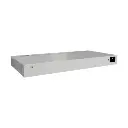 Huawei-ekitEngine-S220-48P4X-Switch-eg-tech.-1-2-450x450.webp