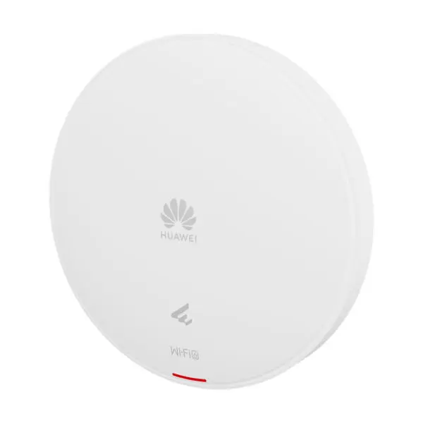 Huawei-AP661-access-point-eg-tech.-1-1-600x600.webp