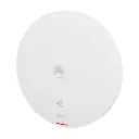 Huawei-AP661-access-point-eg-tech.-1-1-600x600.webp
