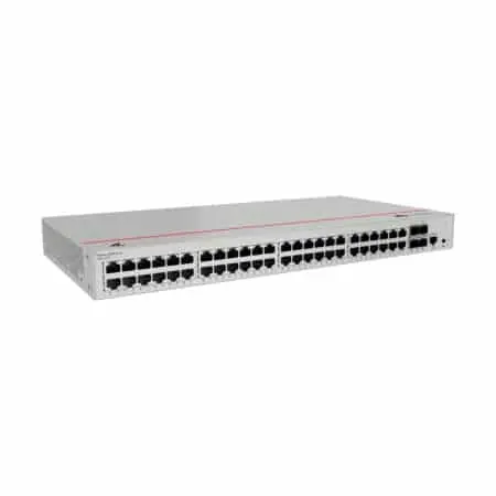 Huawei-ekitEngine-S220-48P4X-Switch-eg-tech-1-450x450.webp