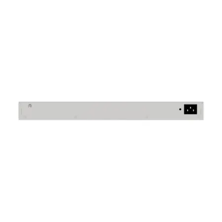Huawei-ekitEngine-S220-48P4X-Switch-eg-tech-1-1-450x450.webp