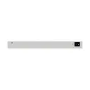 Huawei-ekitEngine-S220-48P4X-Switch-eg-tech-1-1-450x450.webp