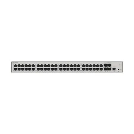 Huawei-ekitEngine-S220-48P4X-Switch-eg-tech-2-450x450.webp