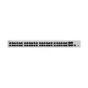 Huawei-ekitEngine-S220-48P4X-Switch-eg-tech-2-450x450.webp