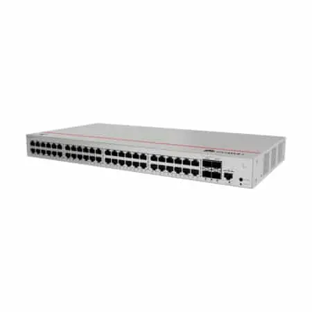 Huawei-ekitEngine-S220-48P4X-Switch-eg-tech-450x450.webp