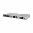 Huawei-ekitEngine-S220-48P4X-Switch-eg-tech-450x450.webp
