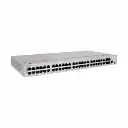 Huawei-ekitEngine-S220-48P4X-Switch-eg-tech-1-450x450.webp