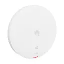 Huawei-AP661-access-point-eg-tech-600x600.webp