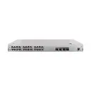 Huawei S310-24P4S Managed Switch, 24 Port, POE+, 4 x GE SFP ports