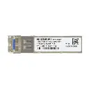 Huawei SFP-GE-LX-SM1310 Optical Transceiver, eSFP, GE, Single-mode Module (1310nm, 10km, LC)