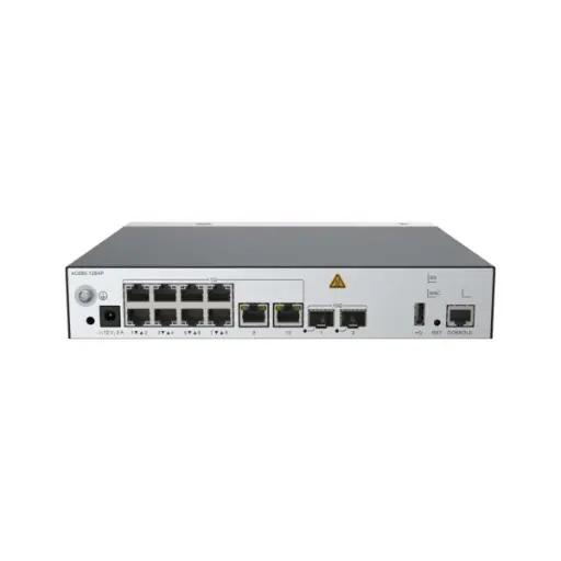 Huawei AC650-128AP Wireless Access Controller