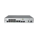 Huawei AC650-128AP Wireless Access Controller