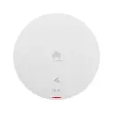 Huawei AP661 Access Point 