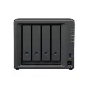 Synology DiskStation DS925+NAS Enclosure (Diskless)