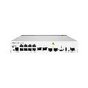 Huawei USG6000ES03AC Firewall
