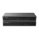 Grandstream FXO Gateway HT881, 8RJ11 FXO ports