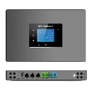 Grandstream UCM6301 IP PBX Phone
