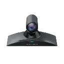 Grandstream GVC3220 Video Conferencing System, 4K Full-HD