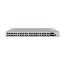 Huawei S220-48P4X 48-Port Smart Managed PoE+ Switch 4×10GE SFP+