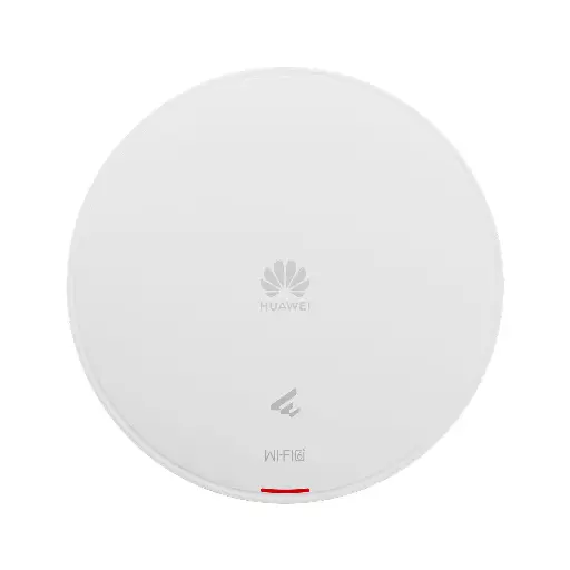 Huawei AP661 Access Point 
