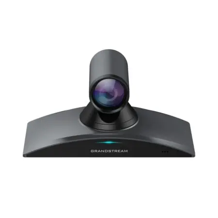 Grandstream GVC3220 Video Conferencing System, 4K Full-HD