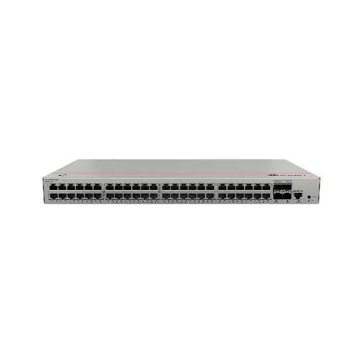 Huawei S220-48T4S Smart Managed Switch, 48 port, 4xGE SFP ports